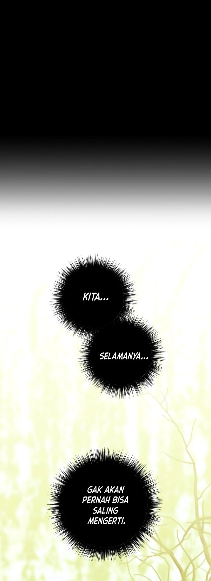 Lily's Melancholy Chapter 30 - Page 12