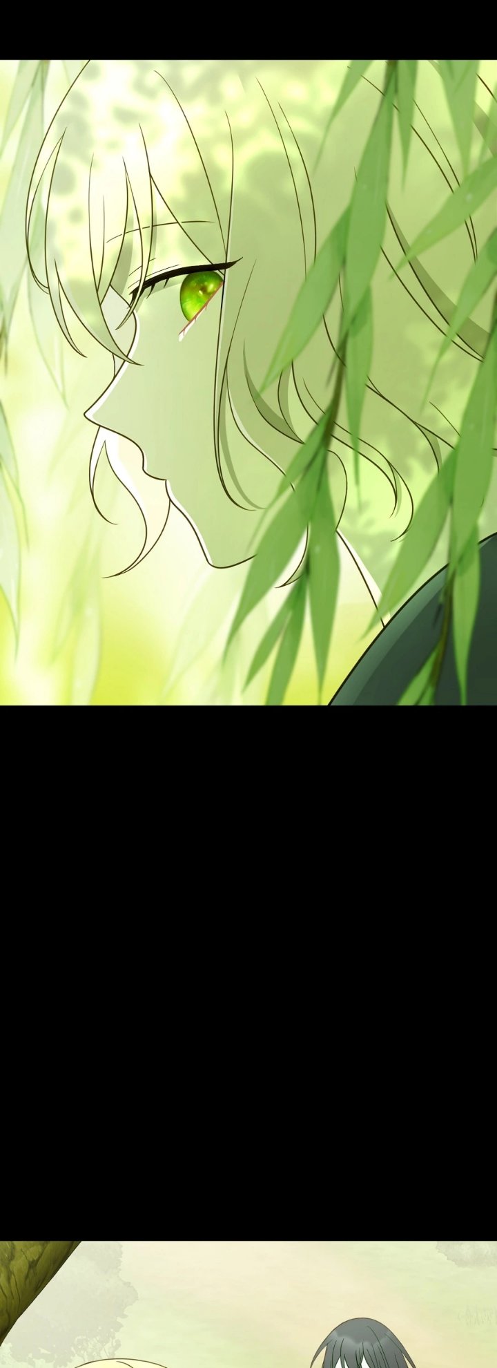 Lily's Melancholy Chapter 30 - Page 15