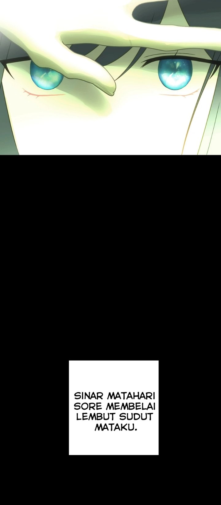 Lily's Melancholy Chapter 30 - Page 21