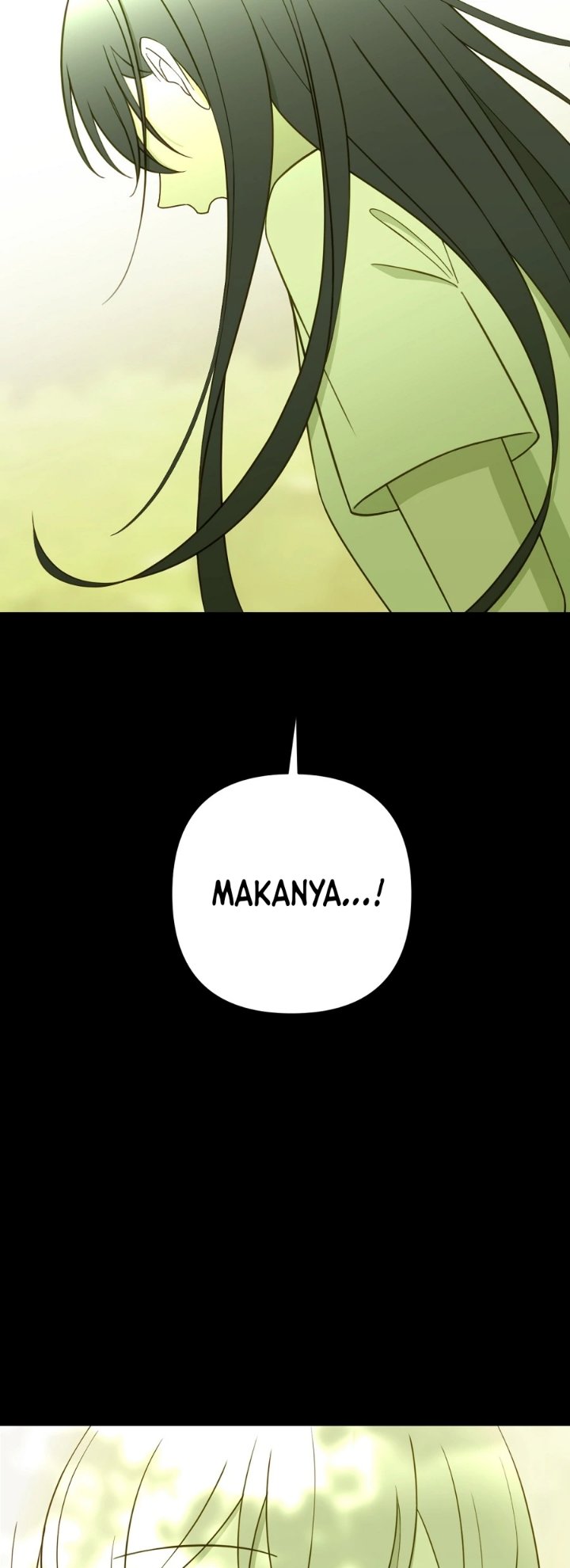 Lily's Melancholy Chapter 30 - Page 26