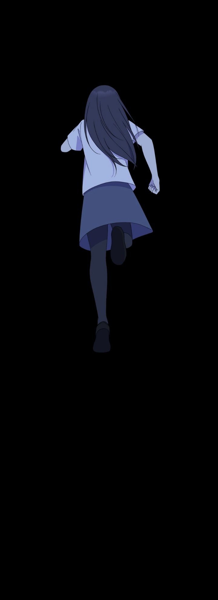 Lily's Melancholy Chapter 30 - Page 5