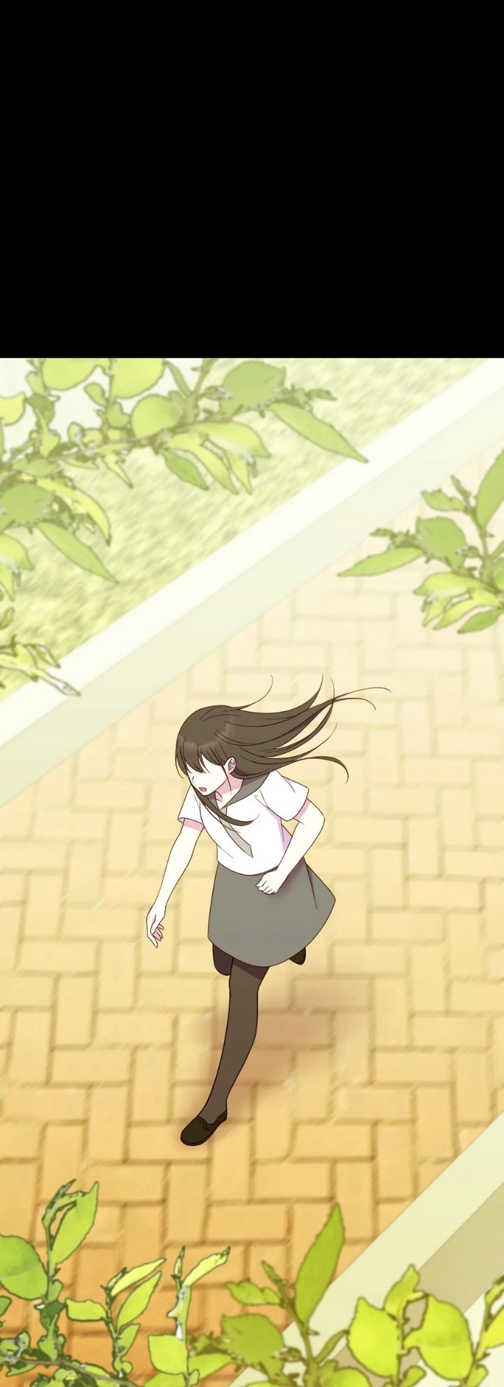 Lily's Melancholy Chapter 30 - Page 7