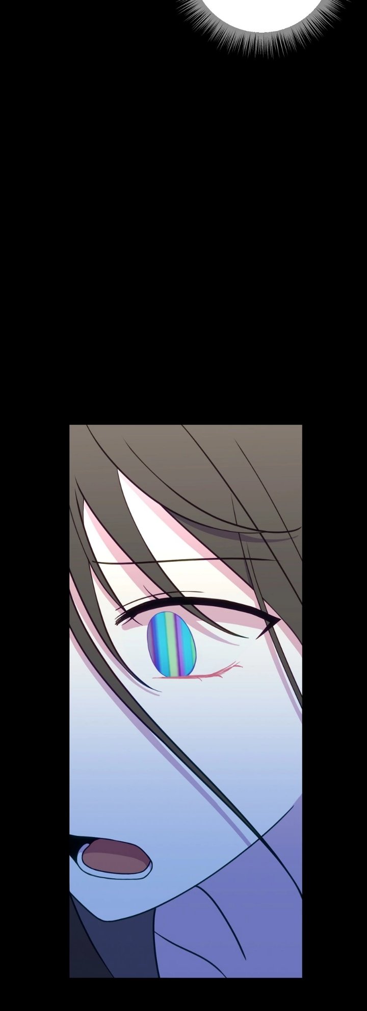 Lily's Melancholy Chapter 30 - Page 9