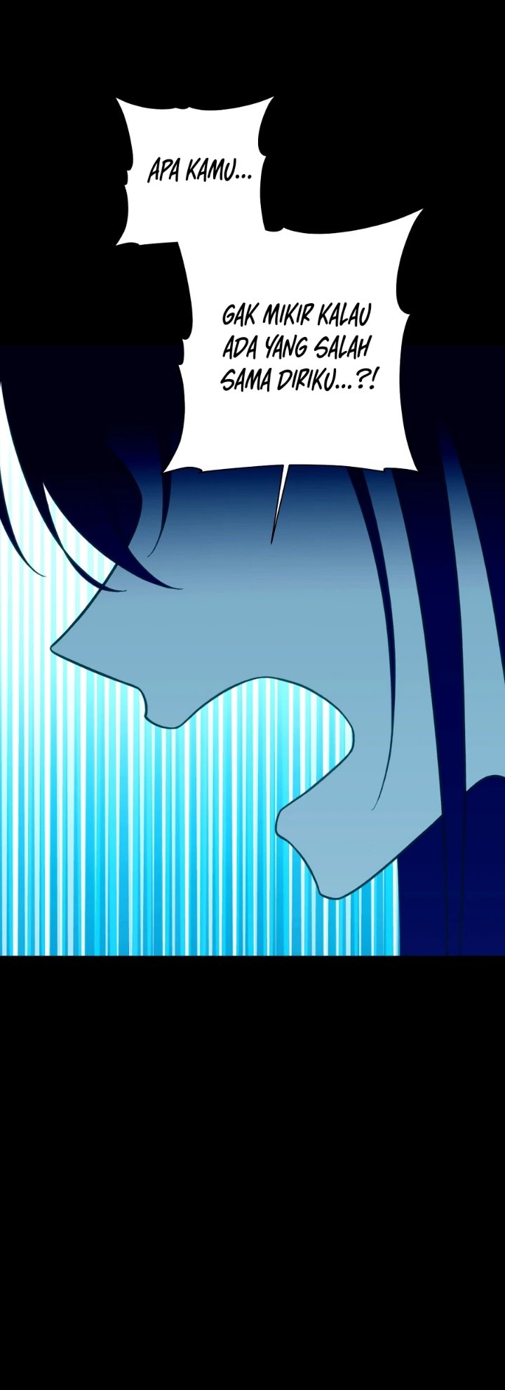 Lily's Melancholy Chapter 31 - Page 11