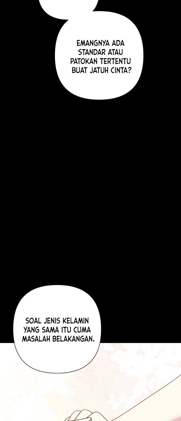 Lily's Melancholy Chapter 31 - Page 17
