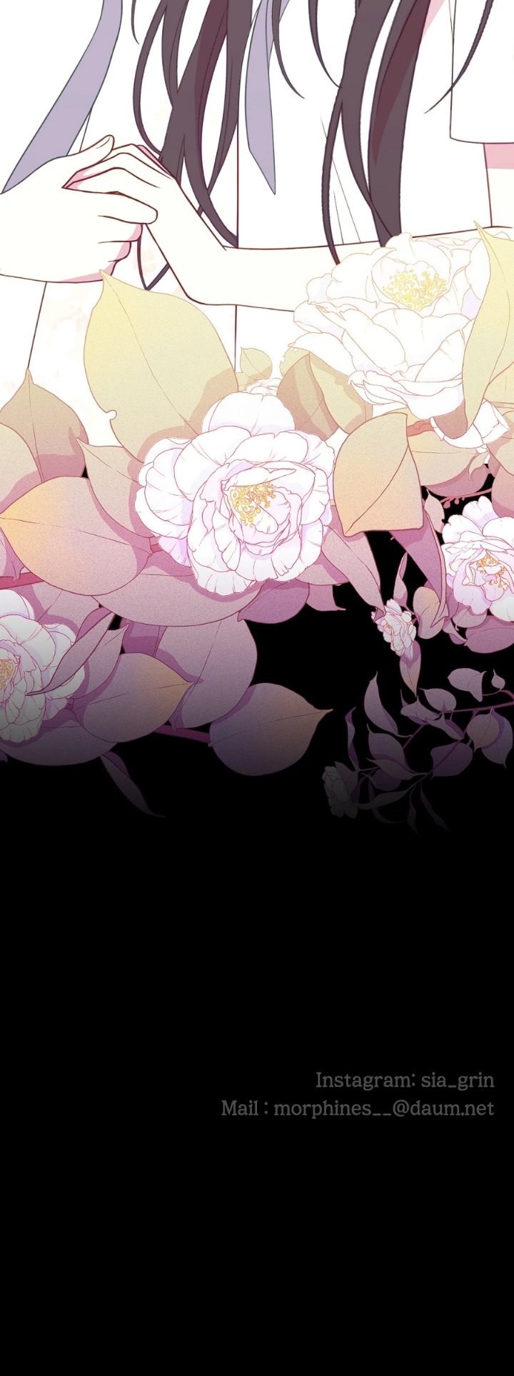 Lily's Melancholy Chapter 31 - Page 20