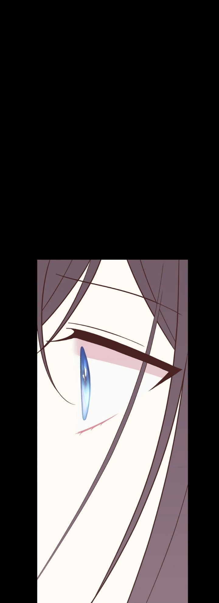 Lily's Melancholy Chapter 32 - Page 1