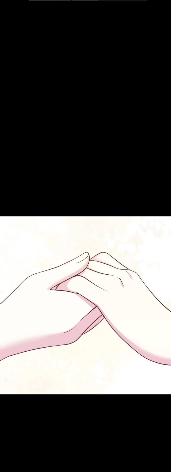Lily's Melancholy Chapter 32 - Page 2