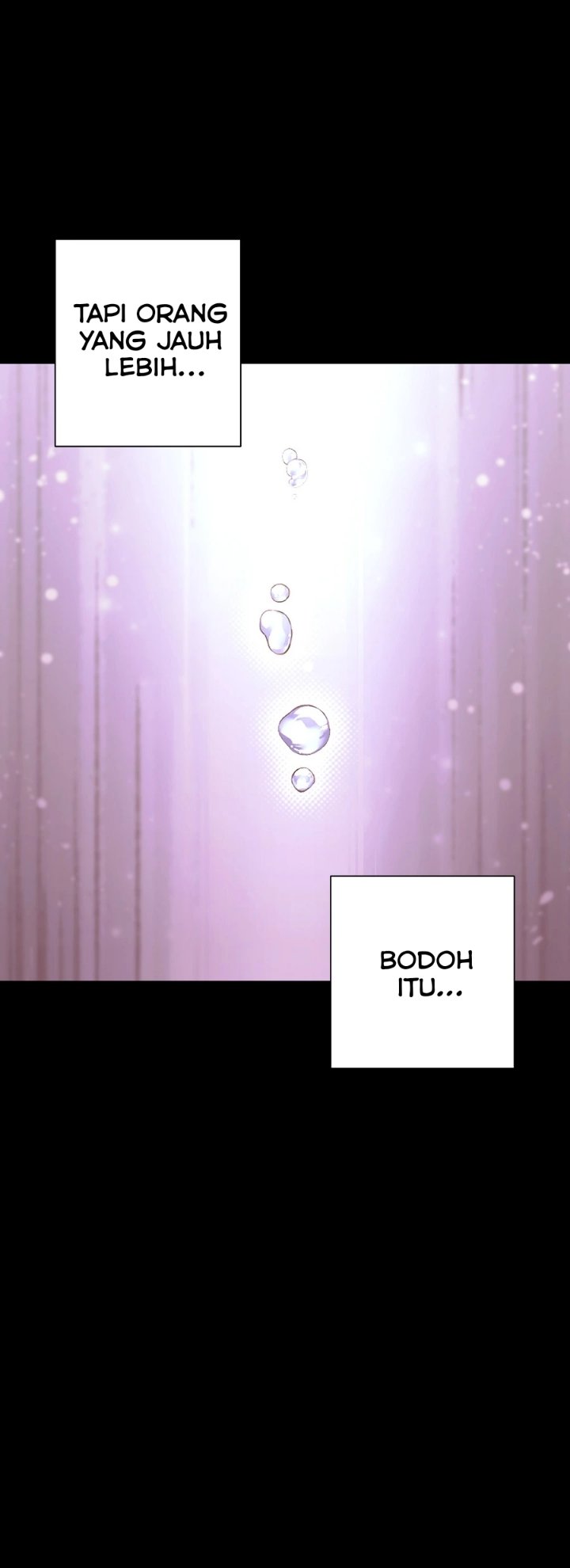 Lily's Melancholy Chapter 32 - Page 9