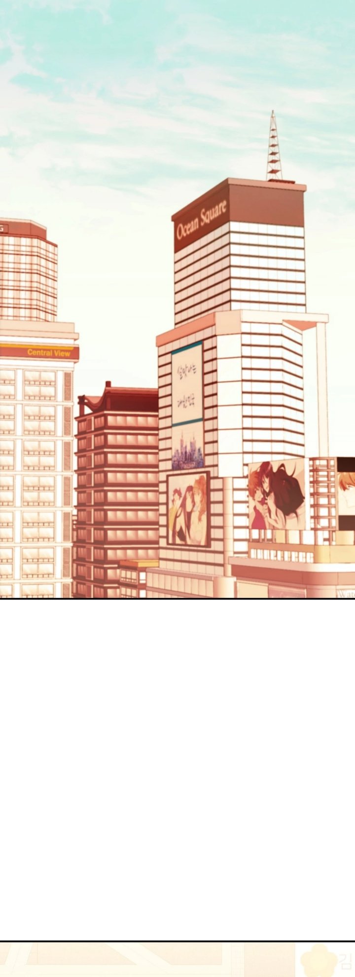 Baca Lily’s Melancholy Chapter 33 Bahasa Indonesia page 28