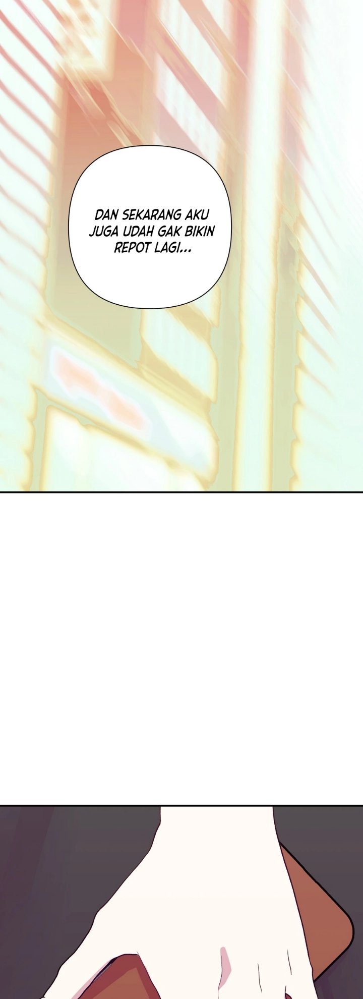 Baca Lily’s Melancholy Chapter 33 Bahasa Indonesia page 36