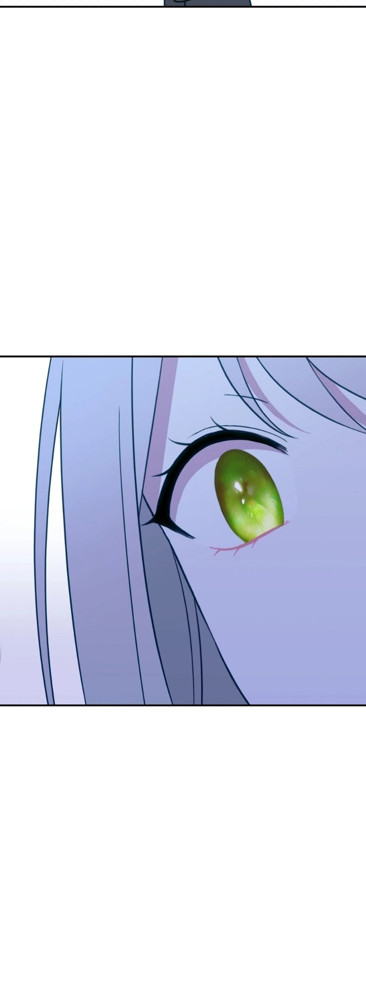 Baca Lily’s Melancholy Chapter 33 Bahasa Indonesia page 40