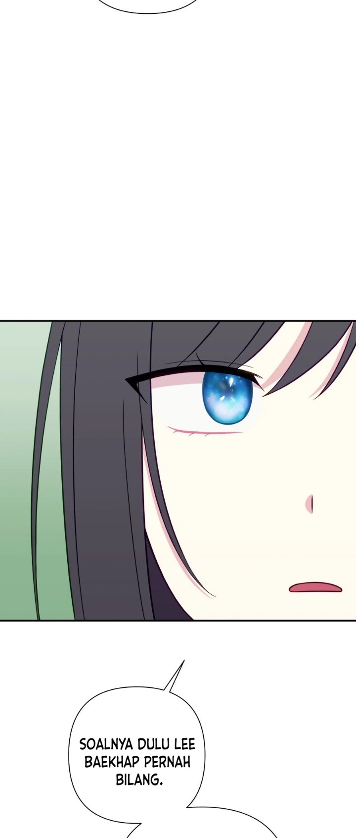 Baca Lily’s Melancholy Chapter 34 Bahasa Indonesia page 32