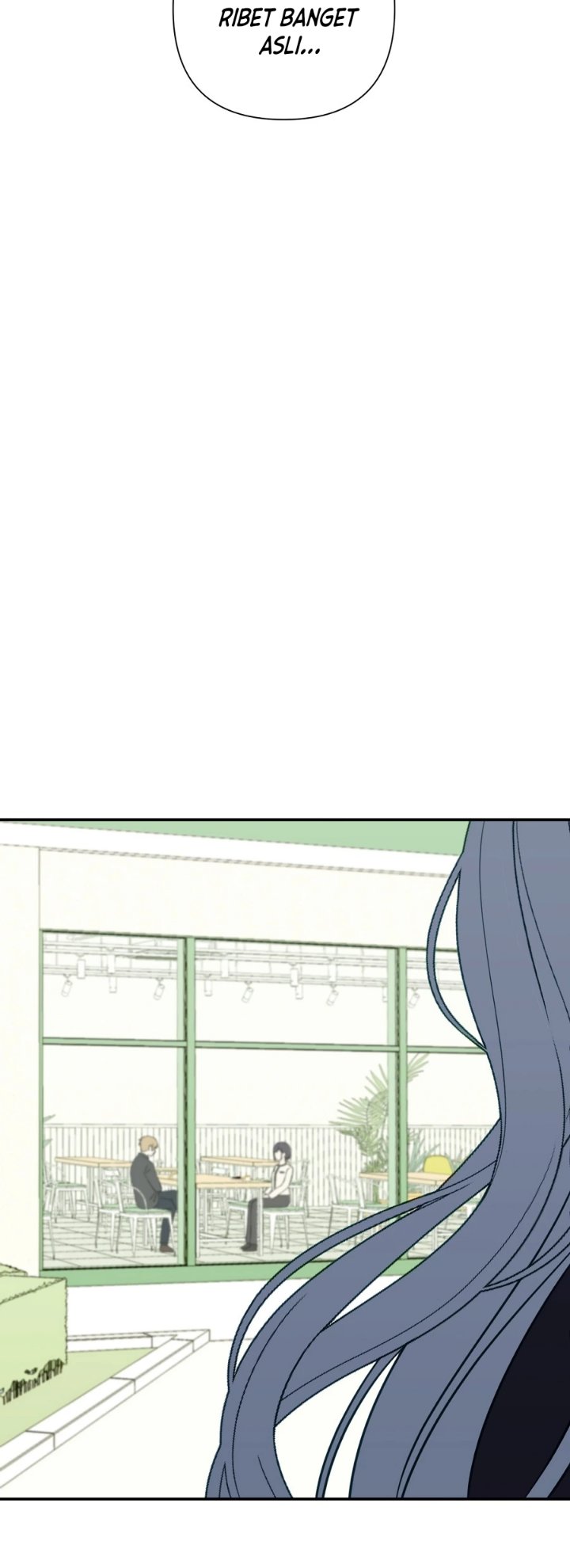 Baca Lily’s Melancholy Chapter 34 Bahasa Indonesia page 52