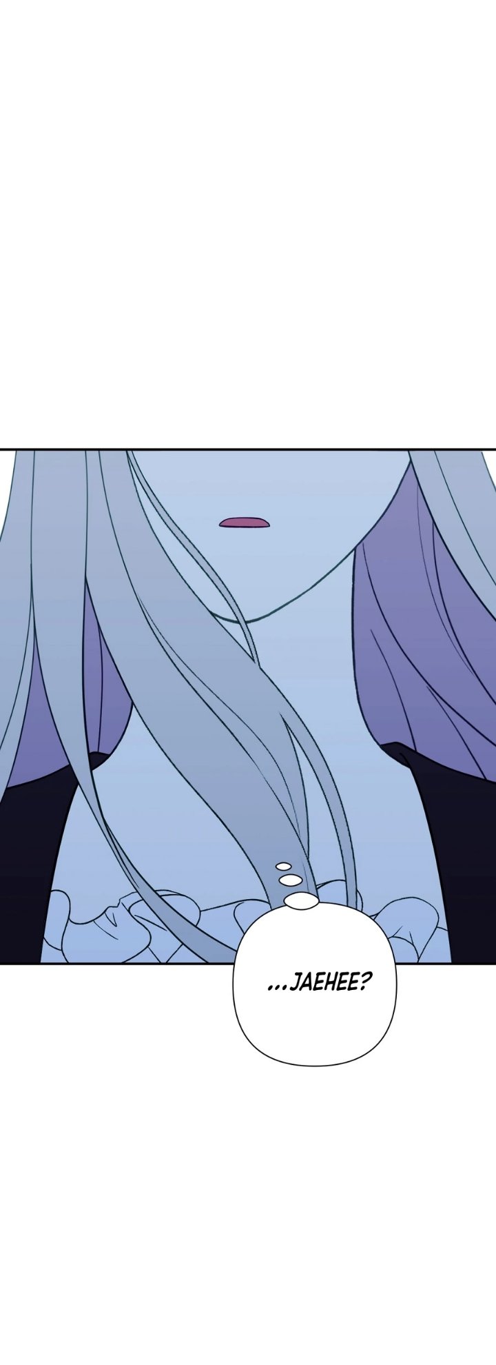 Baca Lily’s Melancholy Chapter 34 Bahasa Indonesia page 54