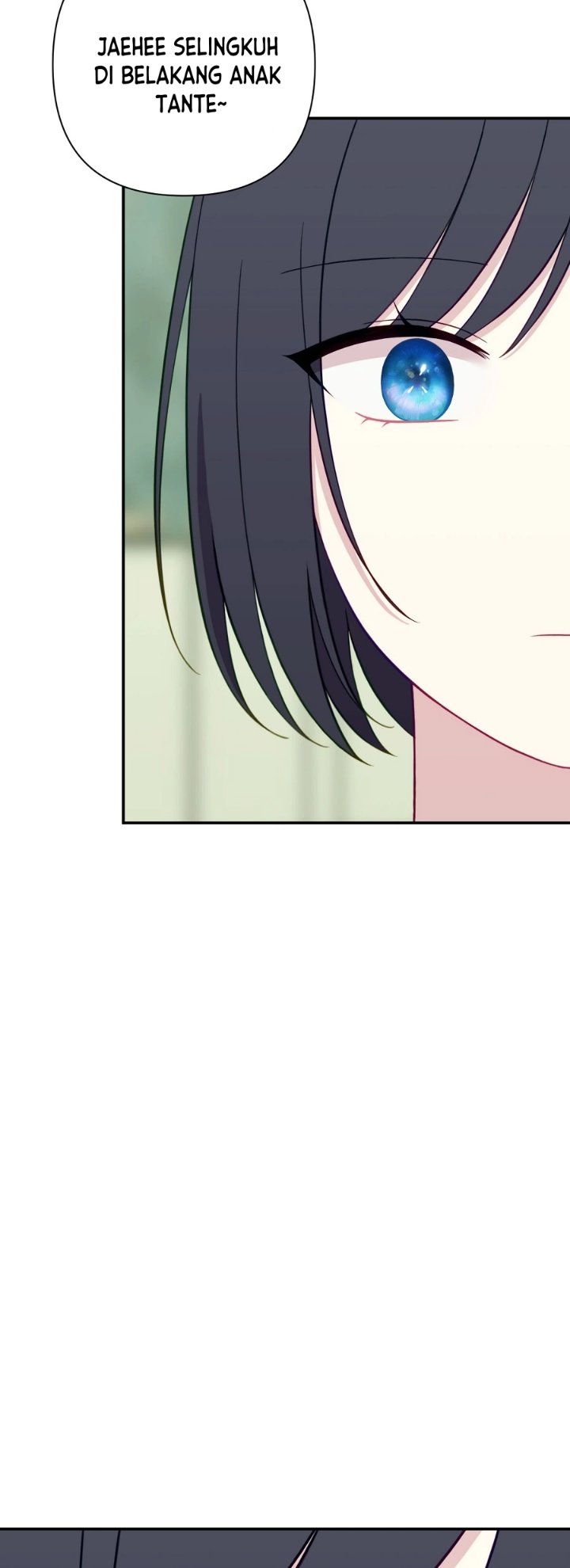 Lily's Melancholy Chapter 35 - Page 19