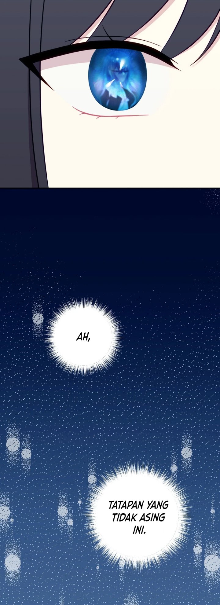 Lily's Melancholy Chapter 35 - Page 20