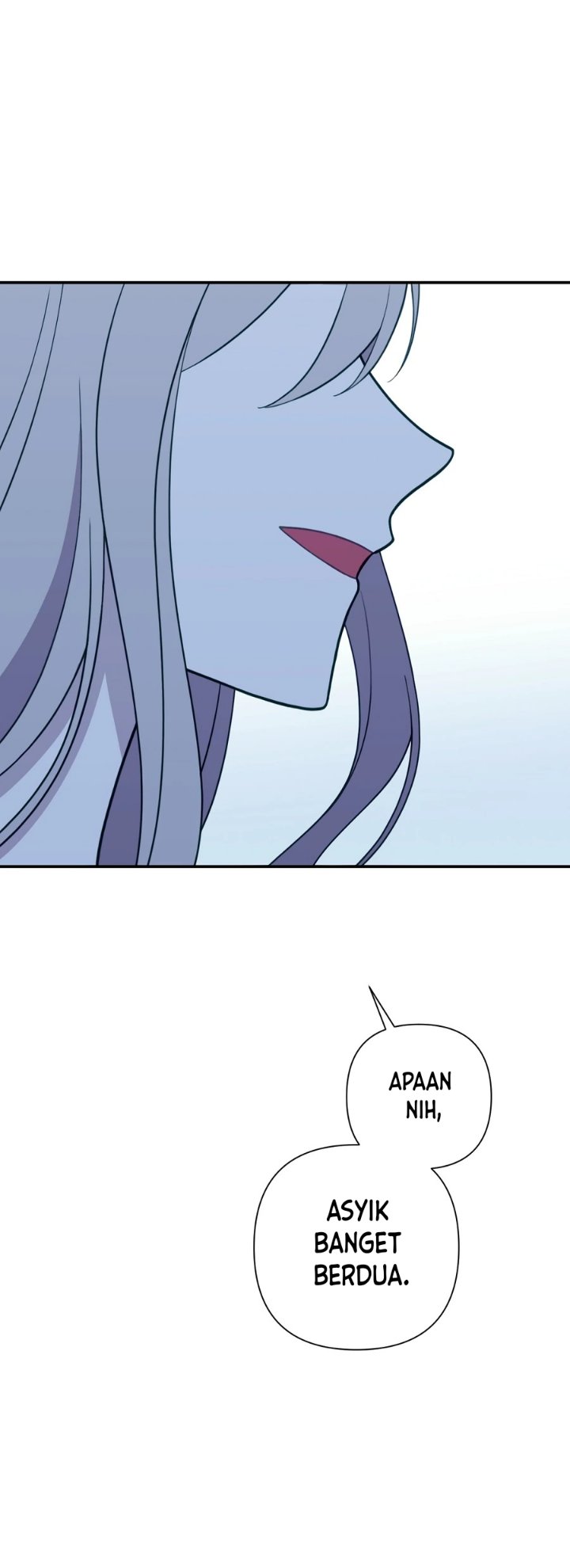 Lily's Melancholy Chapter 35 - Page 5