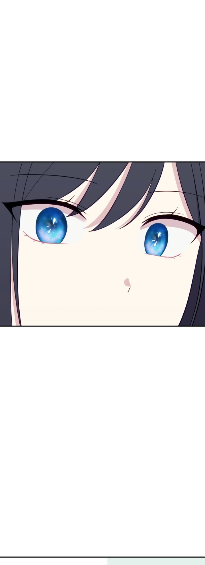 Lily's Melancholy Chapter 35 - Page 8