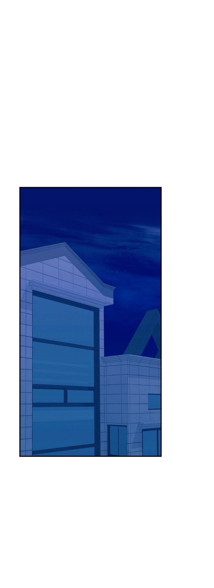 Lily's Melancholy Chapter 36 - Page 1