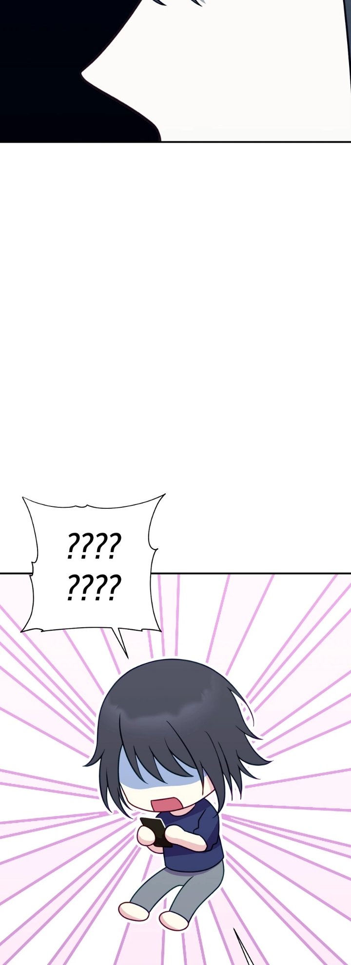 Lily's Melancholy Chapter 36 - Page 16