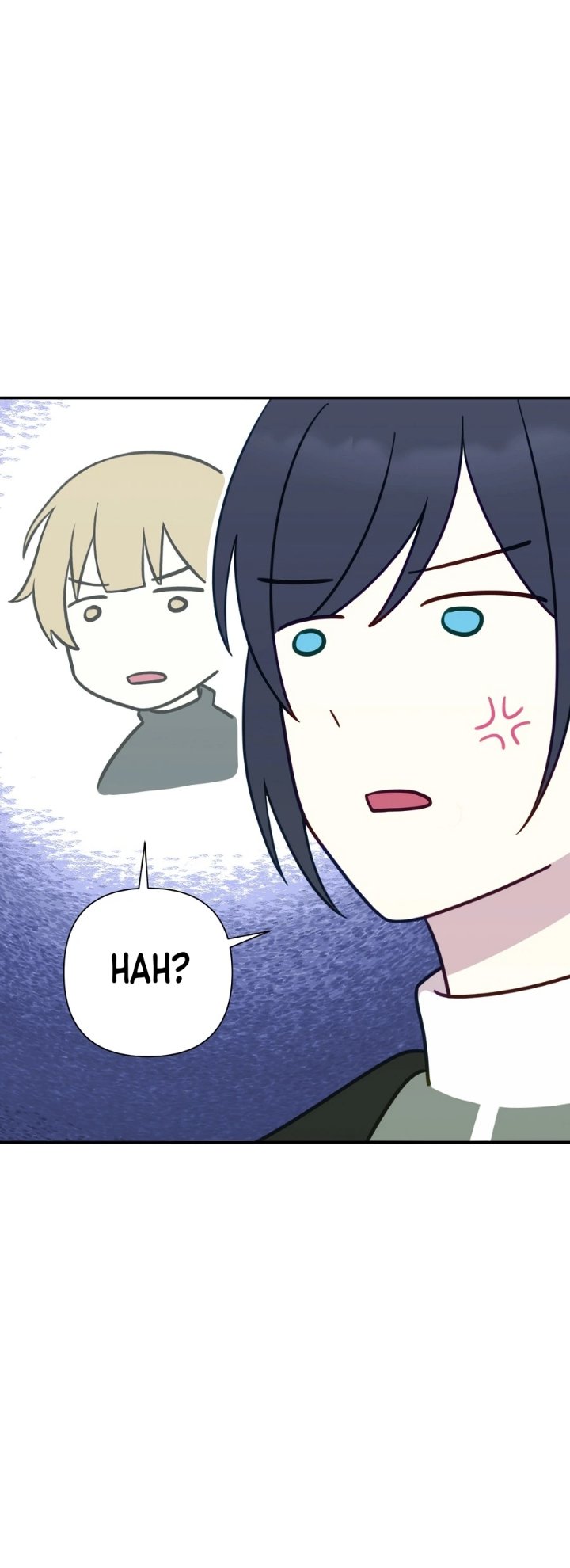 Baca Lily’s Melancholy Chapter 37 Bahasa Indonesia page 38
