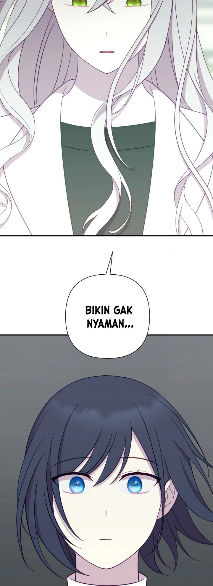 Baca Lily’s Melancholy Chapter 38 Bahasa Indonesia page 24