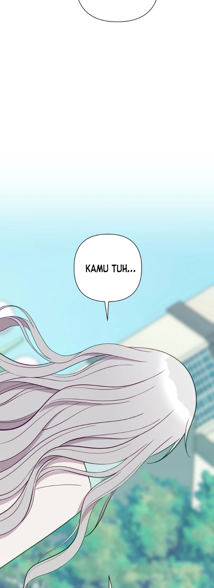 Baca Lily’s Melancholy Chapter 38 Bahasa Indonesia page 36