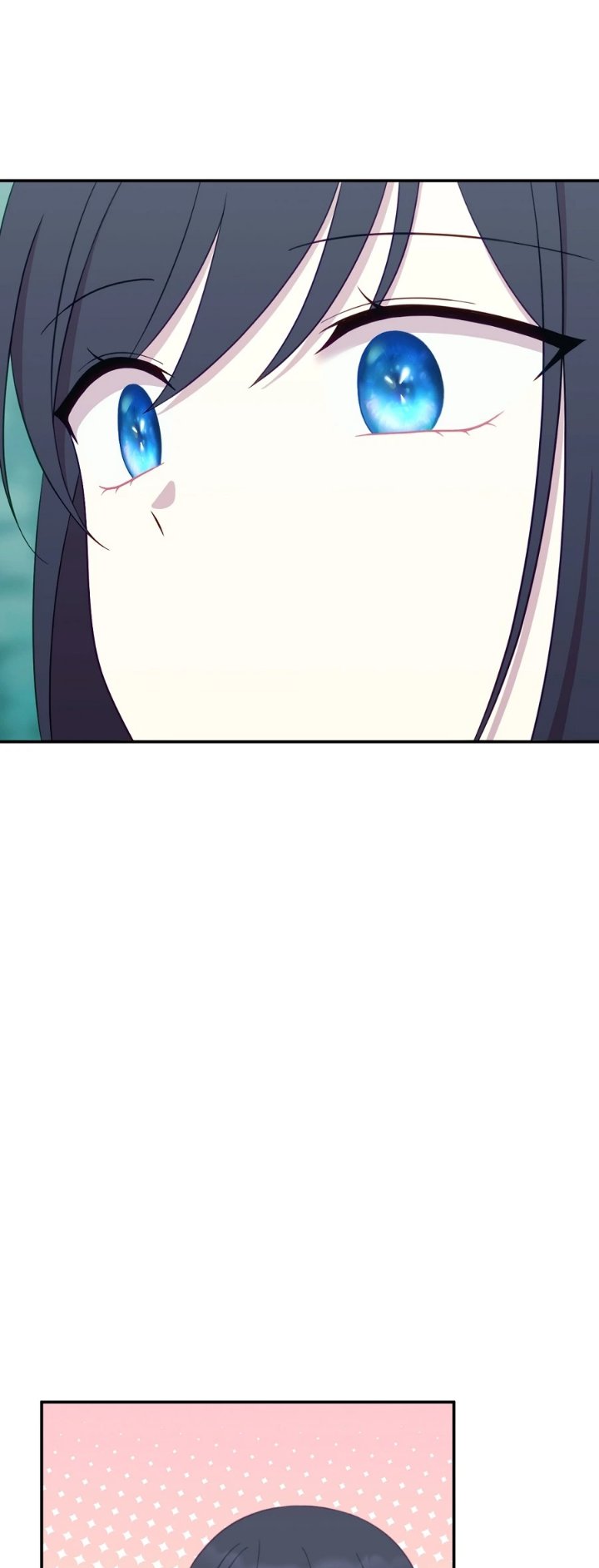 Baca Lily’s Melancholy Chapter 38 Bahasa Indonesia page 40