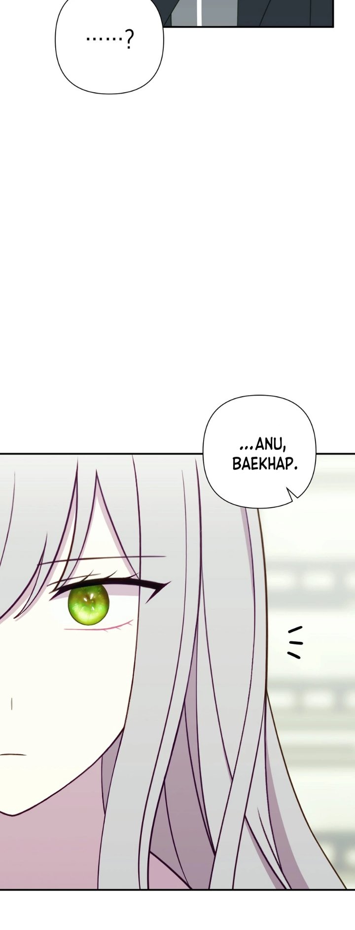 Baca Lily’s Melancholy Chapter 38 Bahasa Indonesia page 44