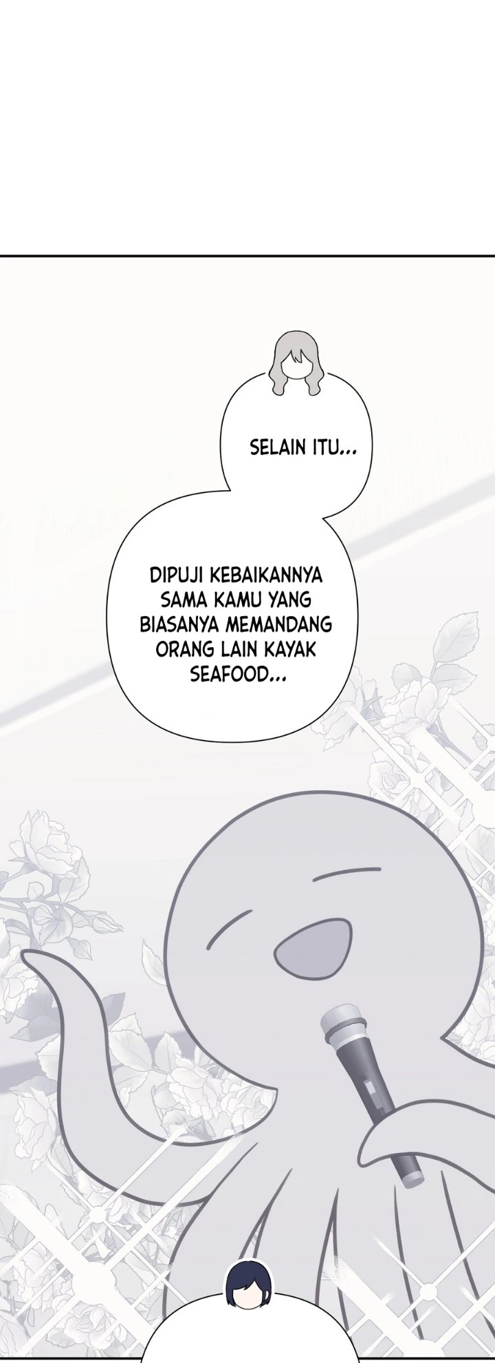 Baca Lily’s Melancholy Chapter 38 Bahasa Indonesia page 14