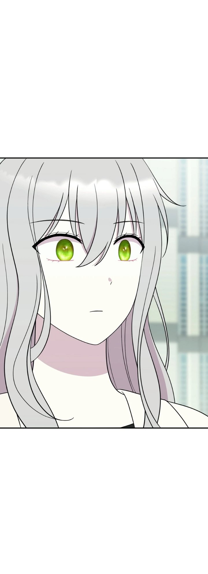 Baca Lily’s Melancholy Chapter 39 Bahasa Indonesia page 6