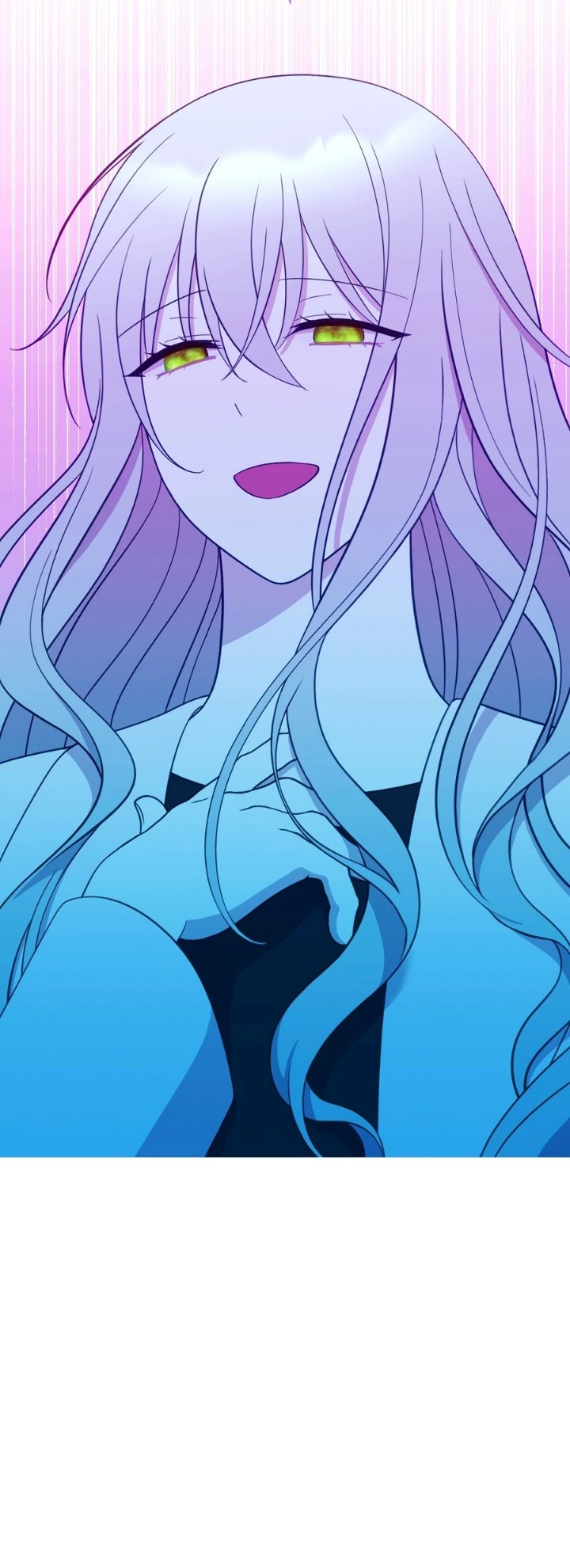 Baca Lily’s Melancholy Chapter 39 Bahasa Indonesia page 32