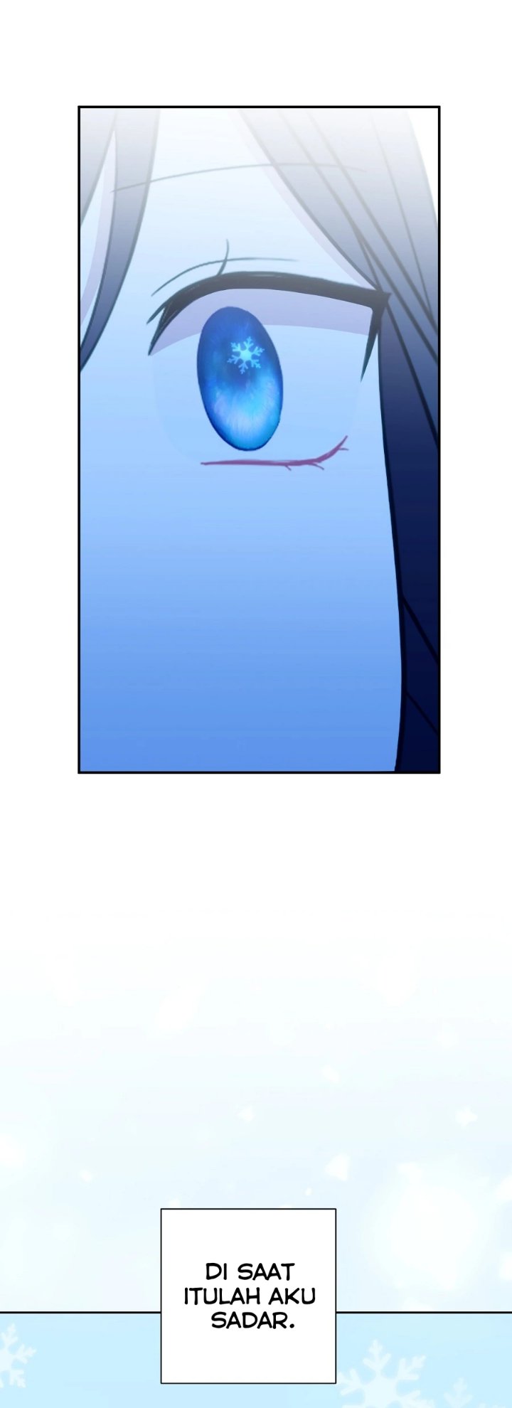 Baca Lily’s Melancholy Chapter 39 Bahasa Indonesia page 34