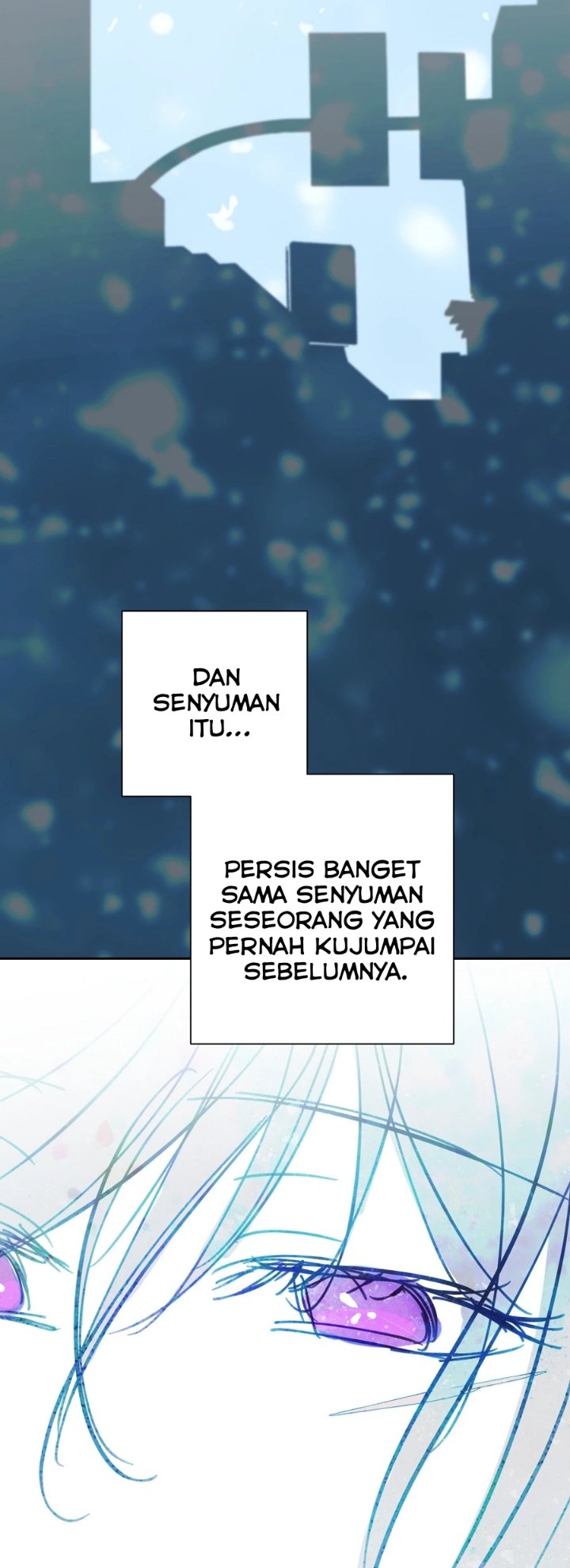 Baca Lily’s Melancholy Chapter 39 Bahasa Indonesia page 38