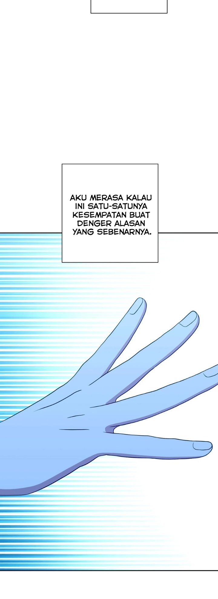 Baca Lily’s Melancholy Chapter 39 Bahasa Indonesia page 42