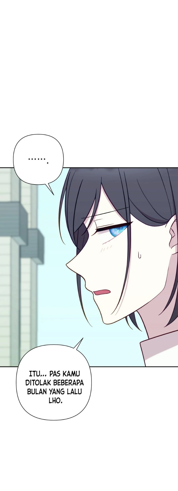Baca Lily’s Melancholy Chapter 39 Bahasa Indonesia page 12
