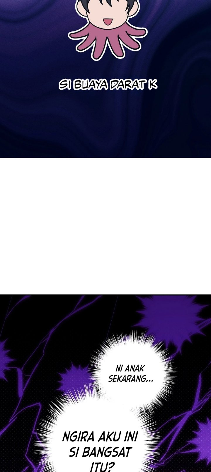 Lily's Melancholy Chapter 4 - Page 10