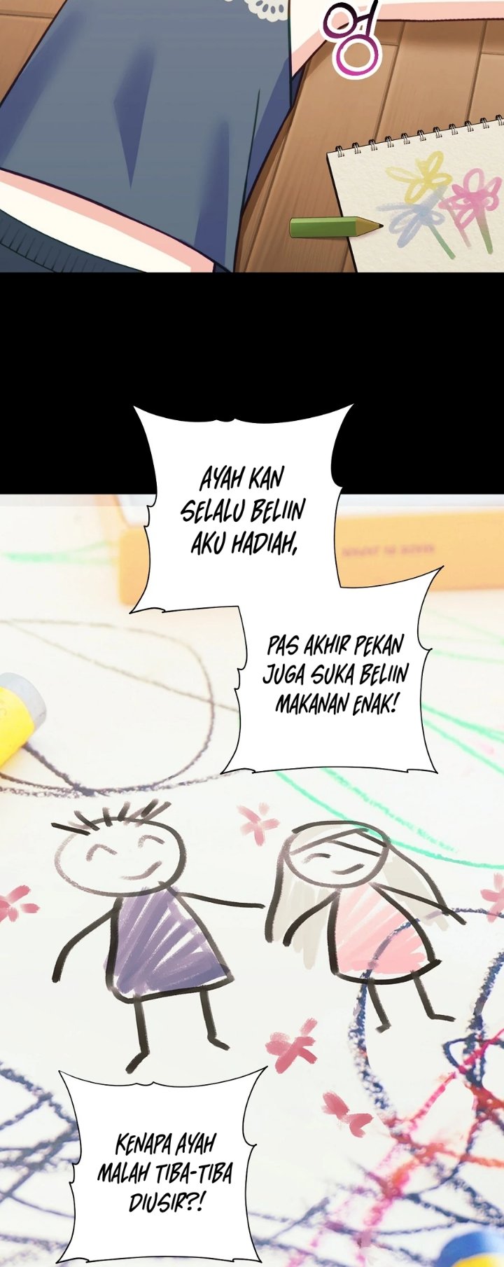 Lily's Melancholy Chapter 40 - Page 14