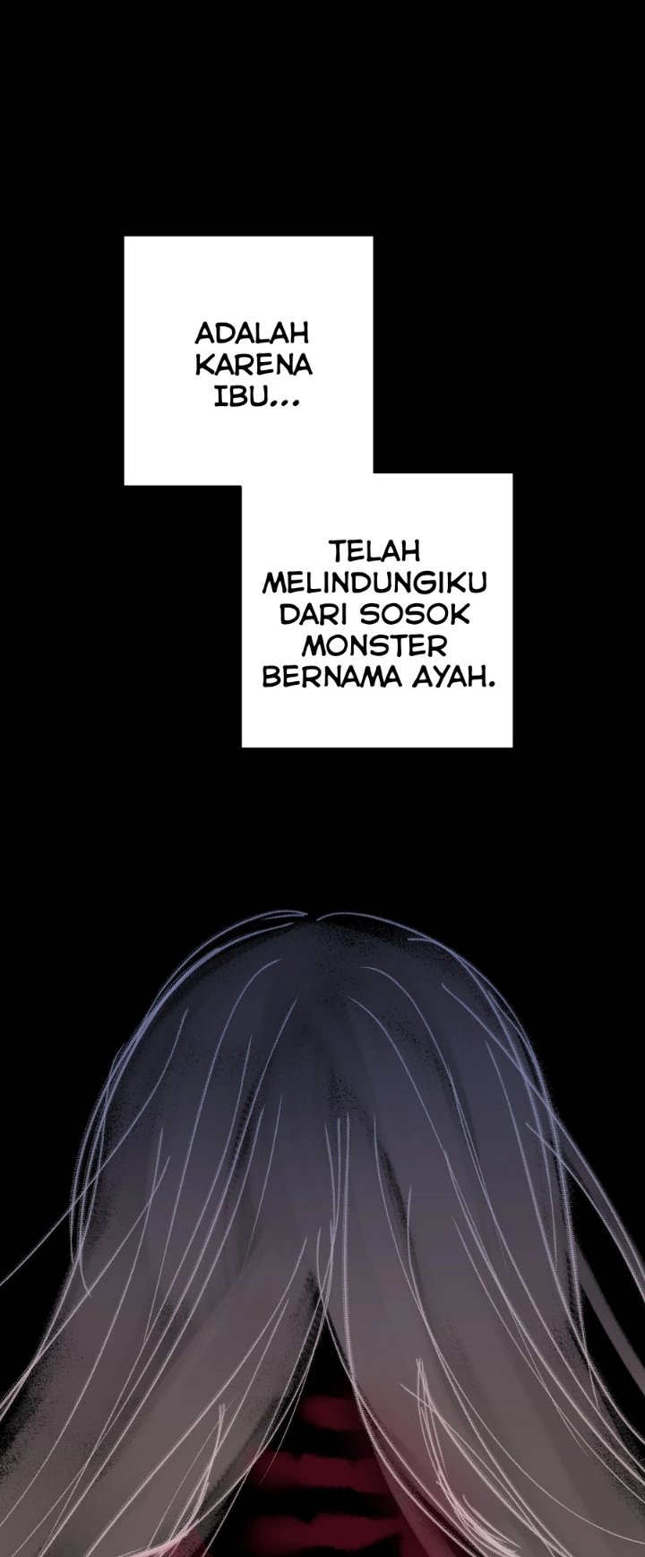 Lily's Melancholy Chapter 40 - Page 19