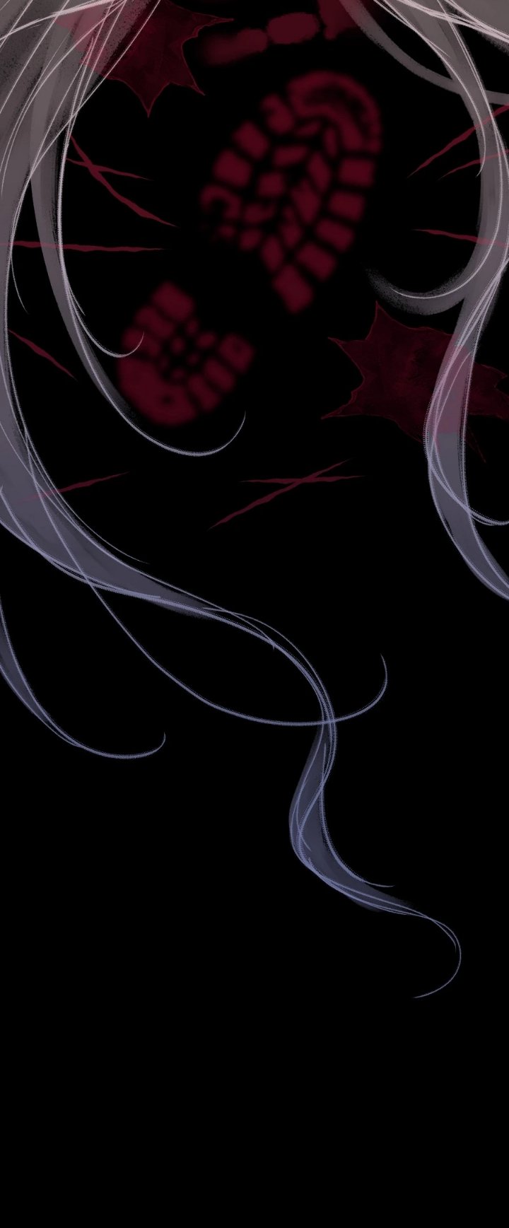 Lily's Melancholy Chapter 40 - Page 20