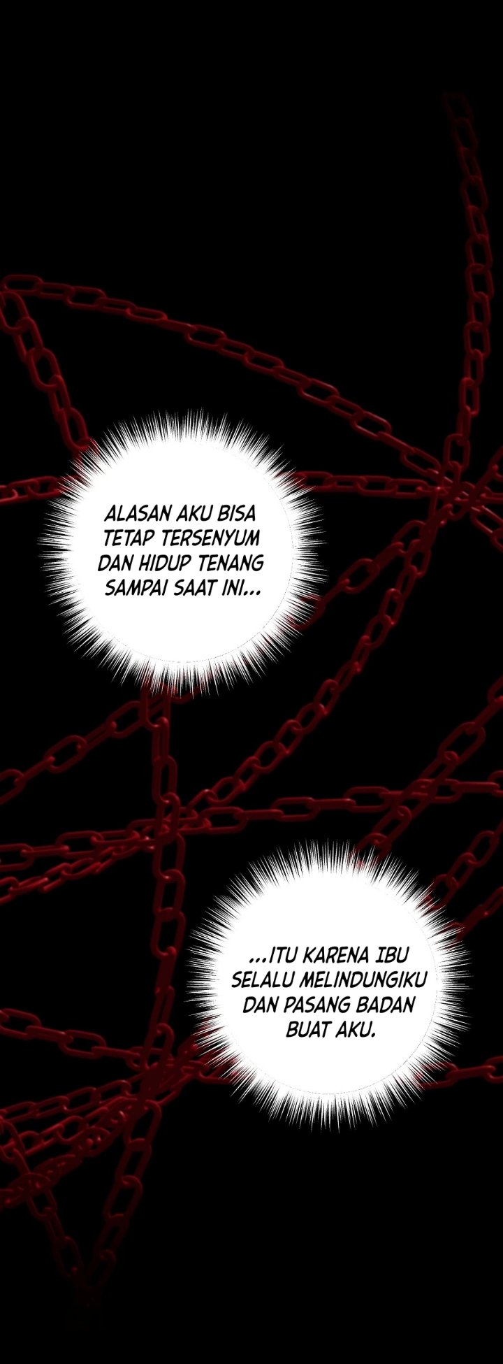 Baca Lily’s Melancholy Chapter 41 Bahasa Indonesia page 24