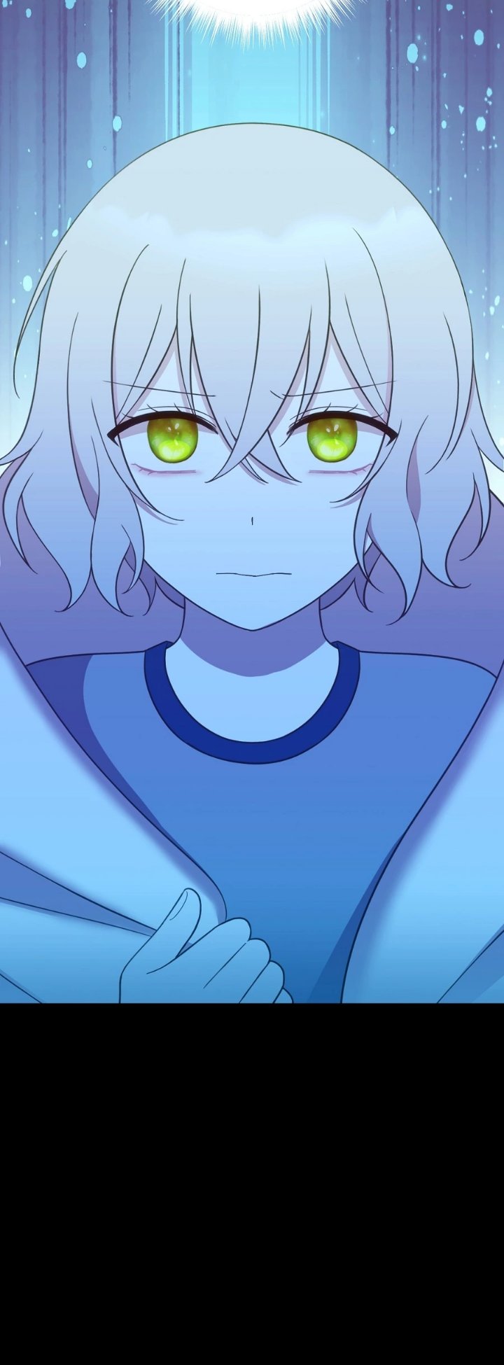 Baca Lily’s Melancholy Chapter 41 Bahasa Indonesia page 30