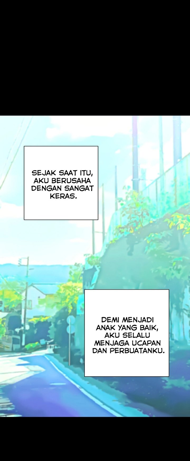Baca Lily’s Melancholy Chapter 41 Bahasa Indonesia page 32