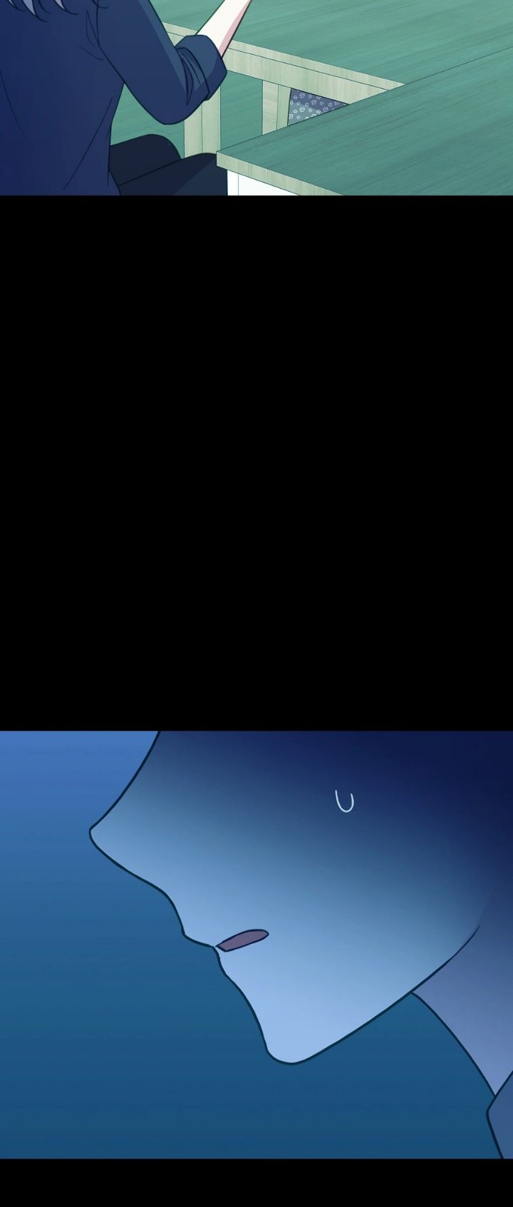 Baca Lily’s Melancholy Chapter 41 Bahasa Indonesia page 10