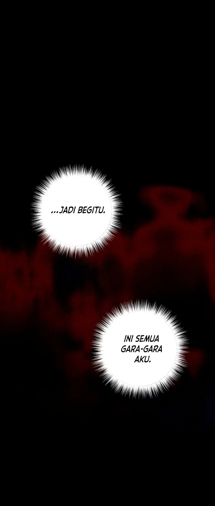 Baca Lily’s Melancholy Chapter 41 Bahasa Indonesia page 12