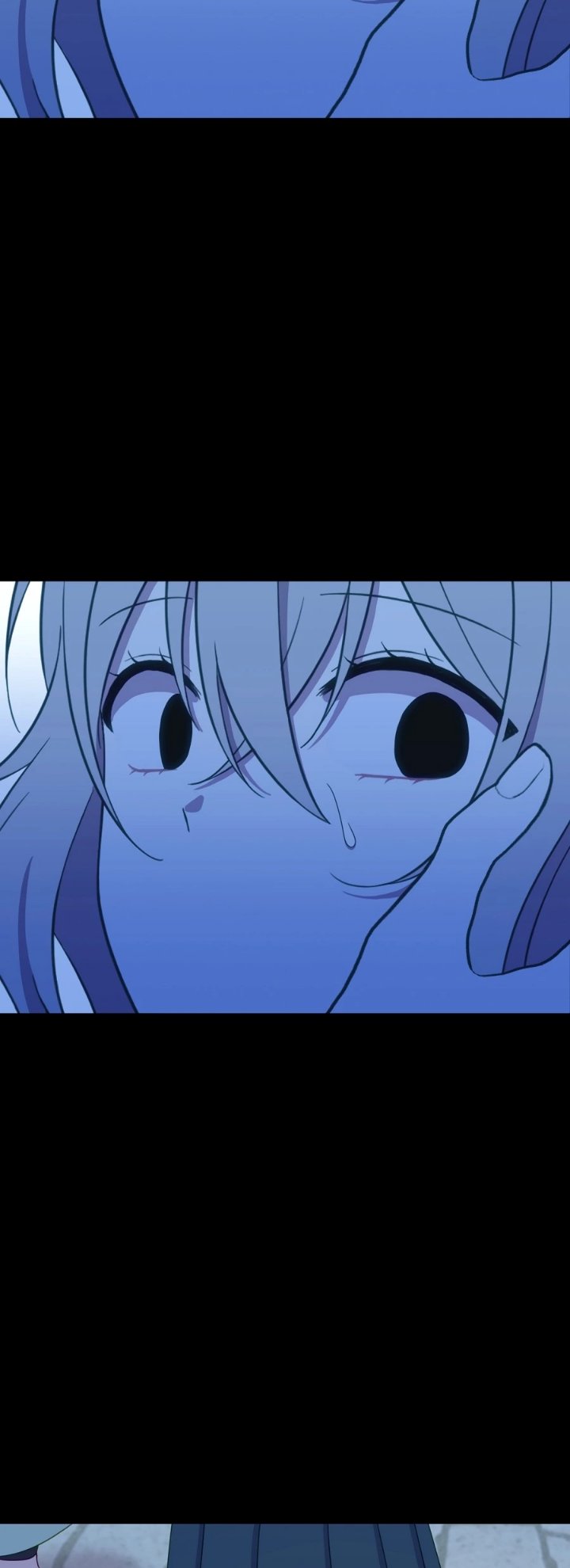 Baca Lily’s Melancholy Chapter 42 Bahasa Indonesia page 40