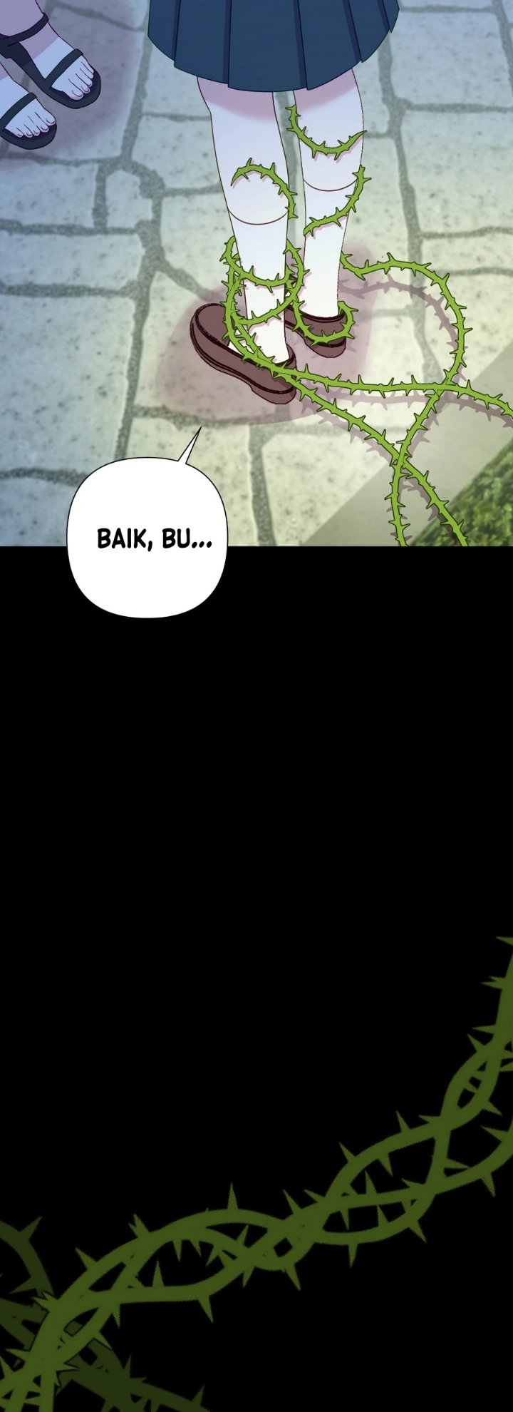 Baca Lily’s Melancholy Chapter 42 Bahasa Indonesia page 42
