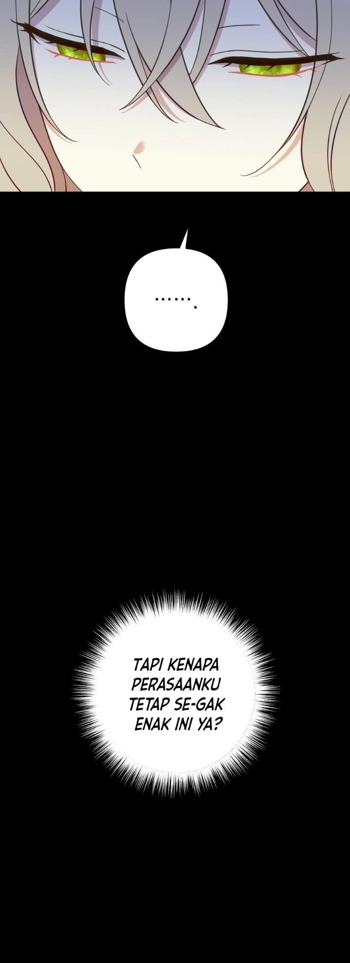 Baca Lily’s Melancholy Chapter 42 Bahasa Indonesia page 52