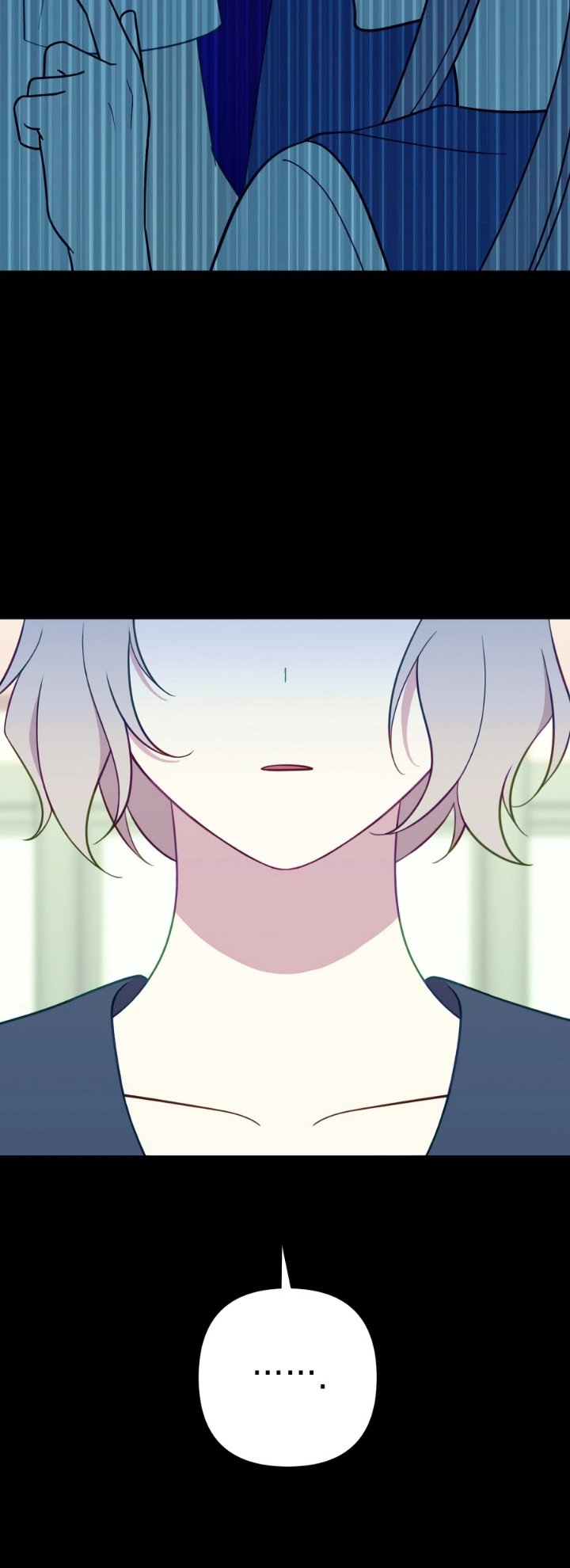 Lily's Melancholy Chapter 44 - Page 24